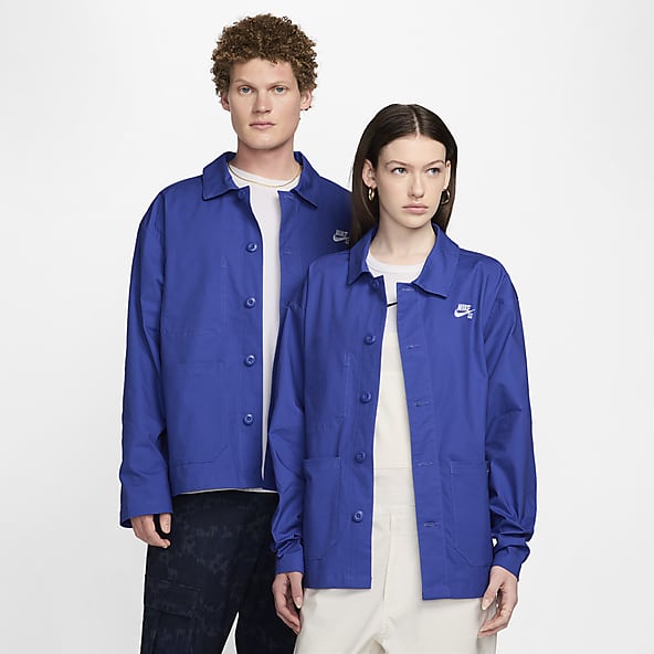 Nike sb cyber monday sale new arrivals